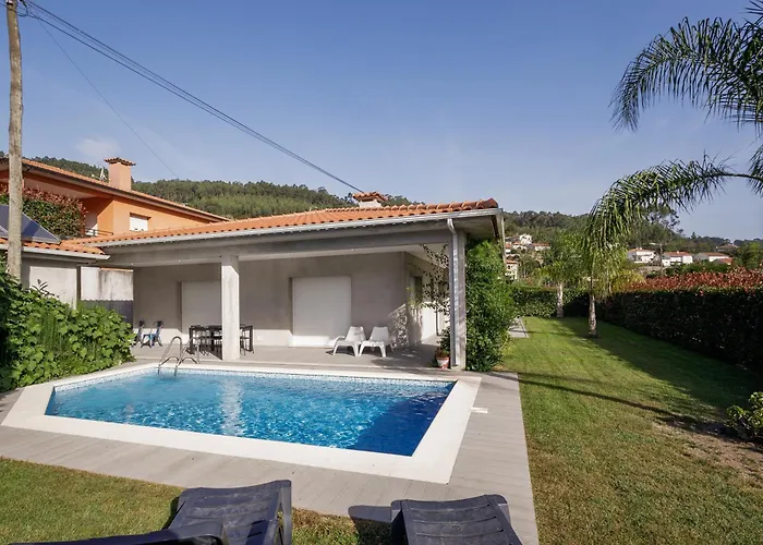 Casa Natalia