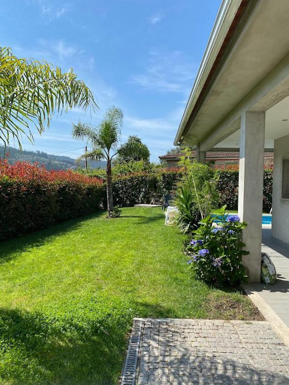 Casa Natalia