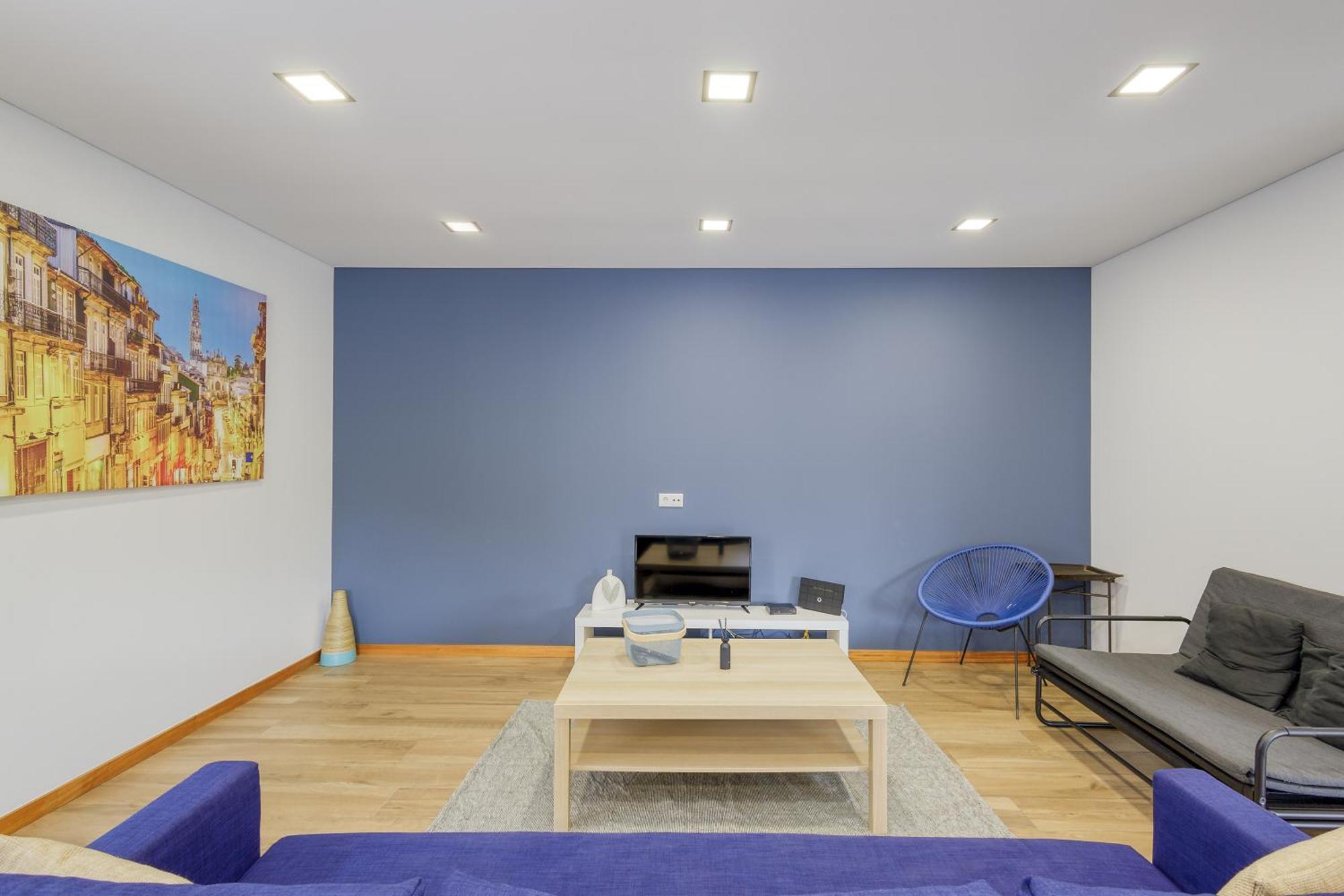 Casa Natalia * Vila Nova de Famalicao