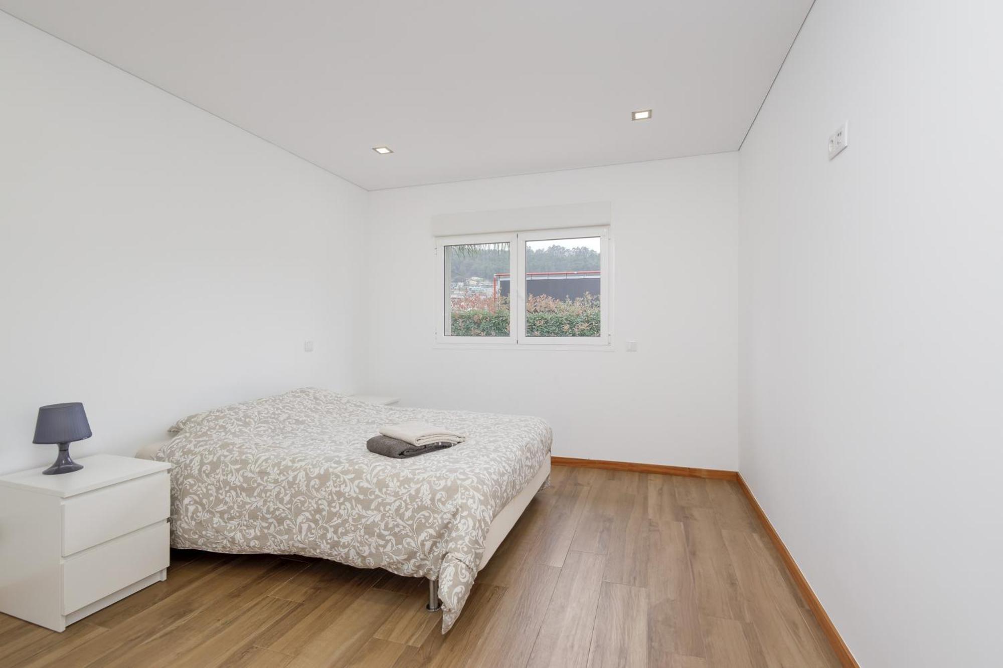 Casa Natalia * Vila Nova de Famalicao